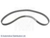 BLUE PRINT ADH27515 Timing Belt